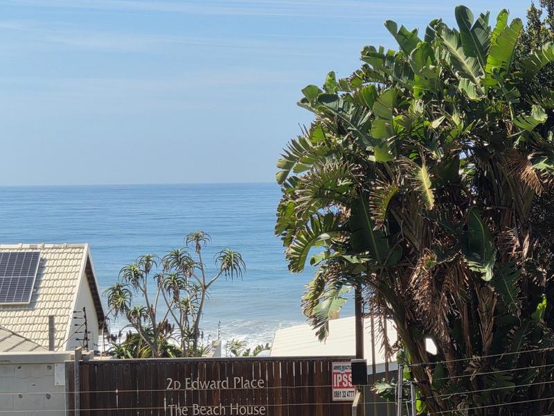 To Let 3 Bedroom Property for Rent in Ballito KwaZulu-Natal