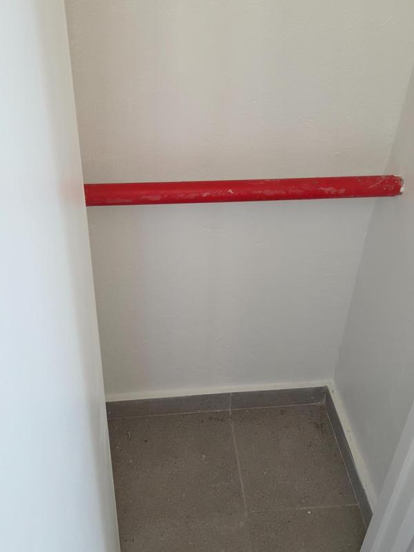 To Let 3 Bedroom Property for Rent in Ballito KwaZulu-Natal