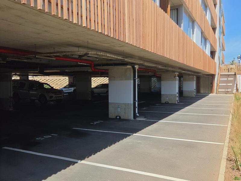 To Let 3 Bedroom Property for Rent in Ballito KwaZulu-Natal