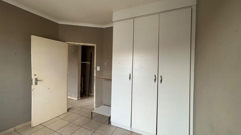 2 Bedroom Property for Sale in Brackenham KwaZulu-Natal