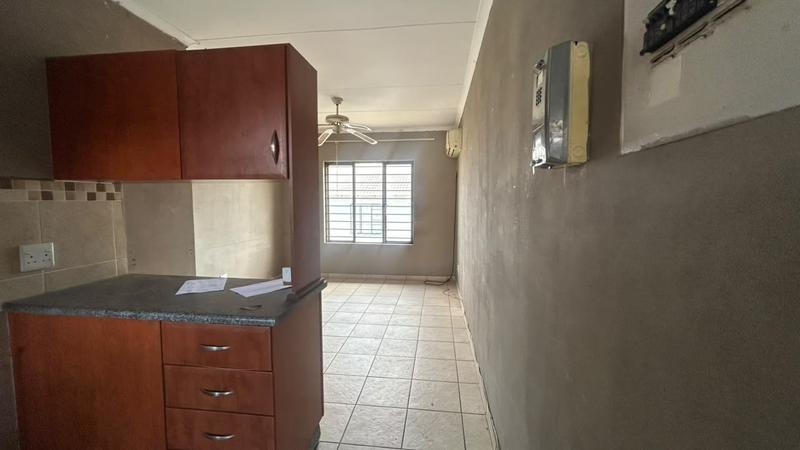 2 Bedroom Property for Sale in Brackenham KwaZulu-Natal