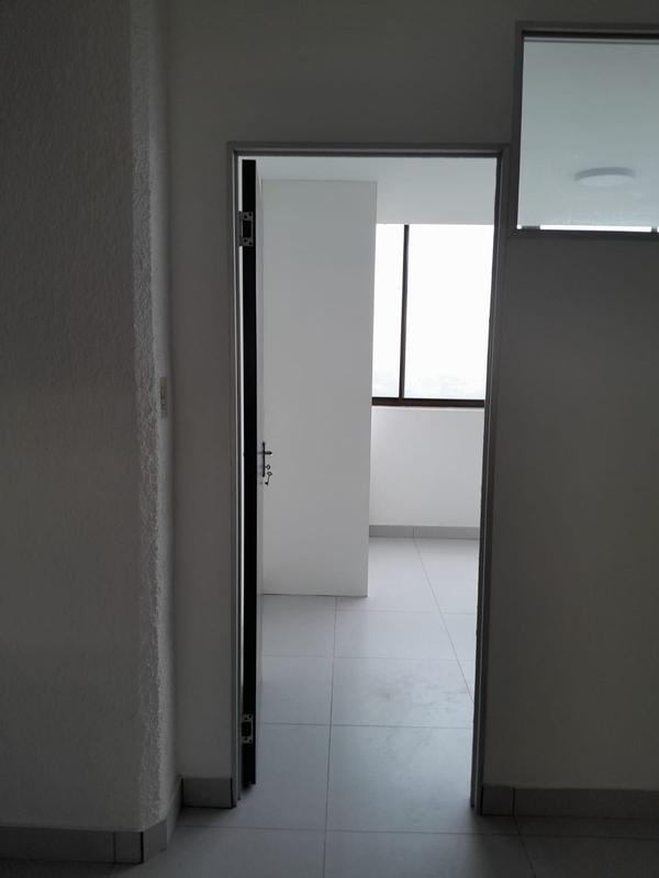 To Let 2 Bedroom Property for Rent in Paradise Valley KwaZulu-Natal