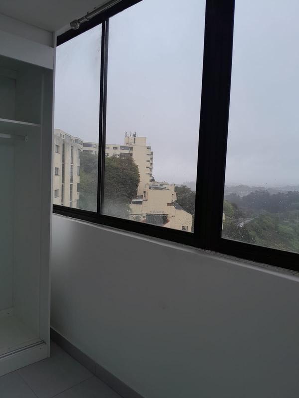 To Let 2 Bedroom Property for Rent in Paradise Valley KwaZulu-Natal