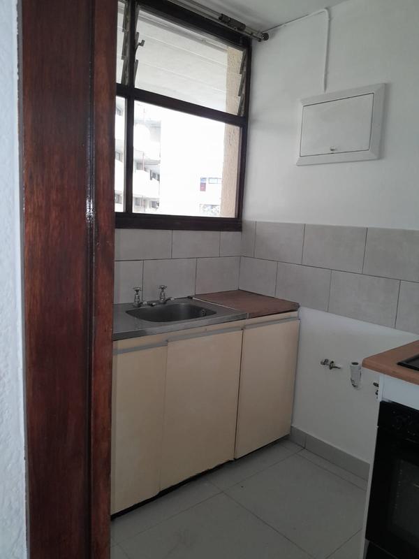To Let 2 Bedroom Property for Rent in Paradise Valley KwaZulu-Natal