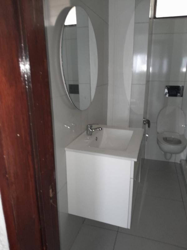 To Let 2 Bedroom Property for Rent in Paradise Valley KwaZulu-Natal