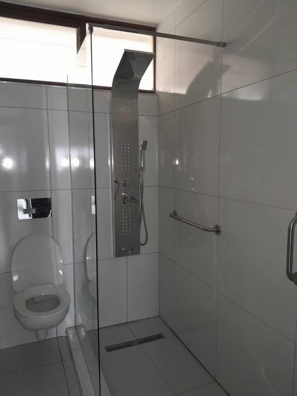 To Let 2 Bedroom Property for Rent in Paradise Valley KwaZulu-Natal