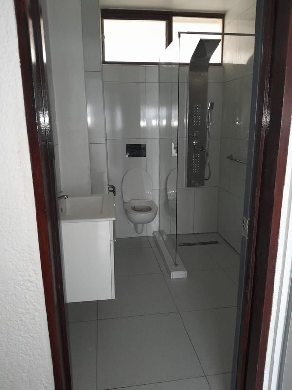 To Let 2 Bedroom Property for Rent in Paradise Valley KwaZulu-Natal