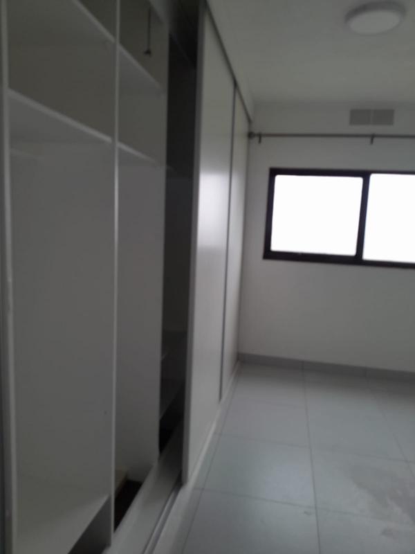 To Let 2 Bedroom Property for Rent in Paradise Valley KwaZulu-Natal