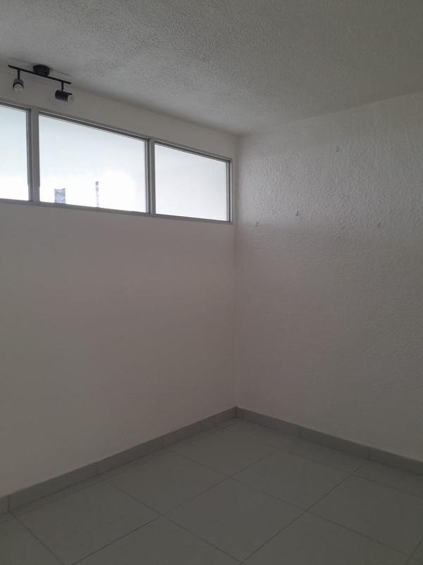 To Let 2 Bedroom Property for Rent in Paradise Valley KwaZulu-Natal