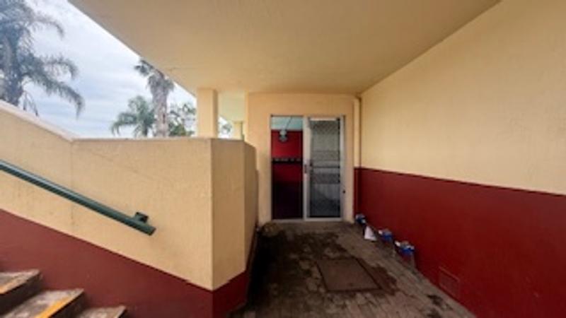 To Let 2 Bedroom Property for Rent in Paradise Valley KwaZulu-Natal