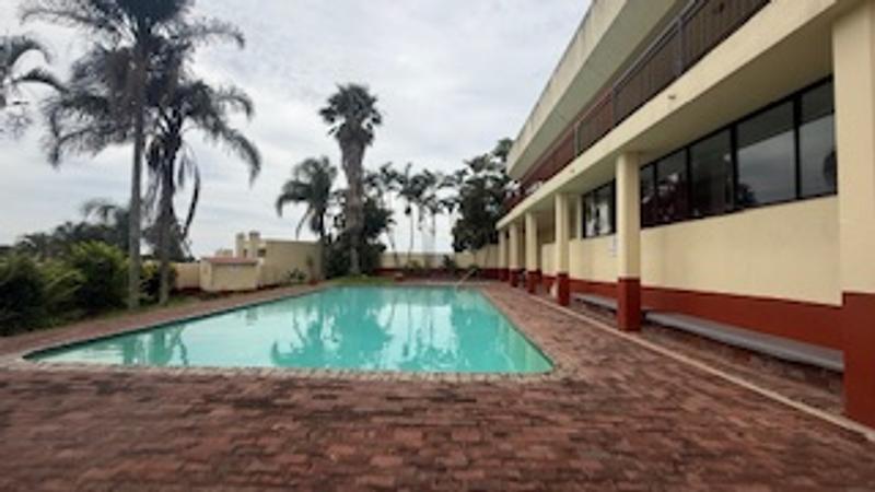 To Let 2 Bedroom Property for Rent in Paradise Valley KwaZulu-Natal