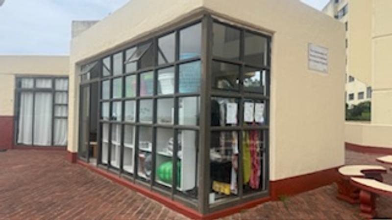 To Let 2 Bedroom Property for Rent in Paradise Valley KwaZulu-Natal