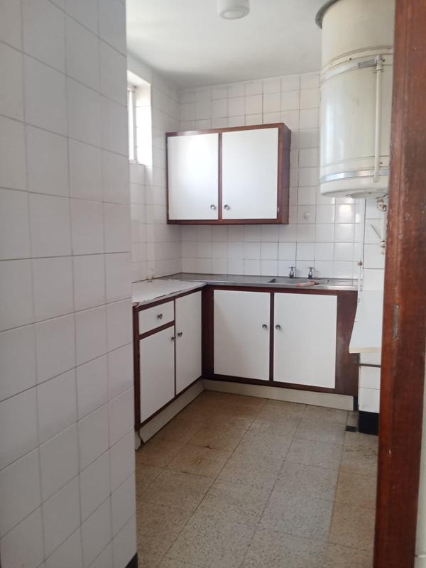 1 Bedroom Property for Sale in Durban Central KwaZulu-Natal