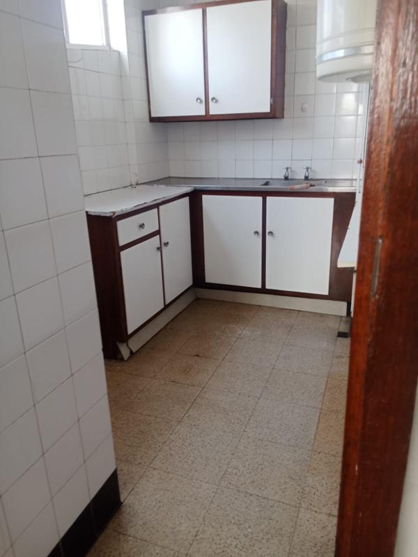 1 Bedroom Property for Sale in Durban Central KwaZulu-Natal