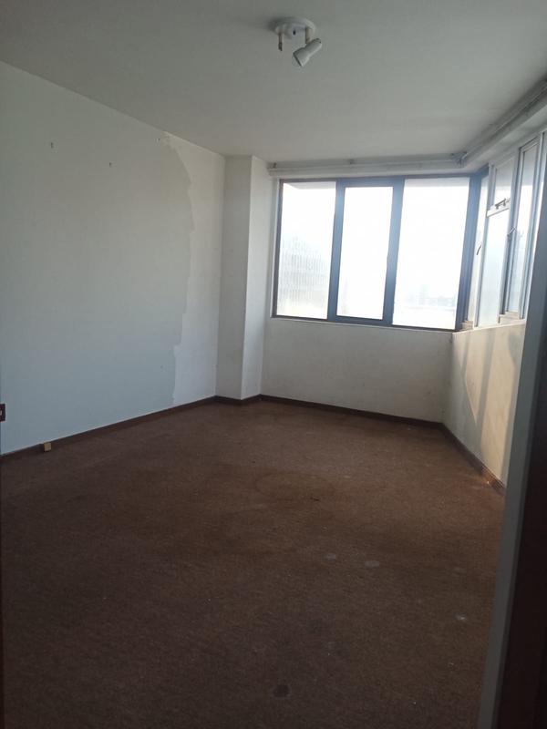 1 Bedroom Property for Sale in Durban Central KwaZulu-Natal