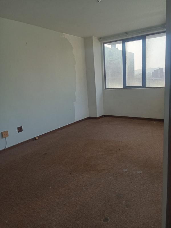 1 Bedroom Property for Sale in Durban Central KwaZulu-Natal