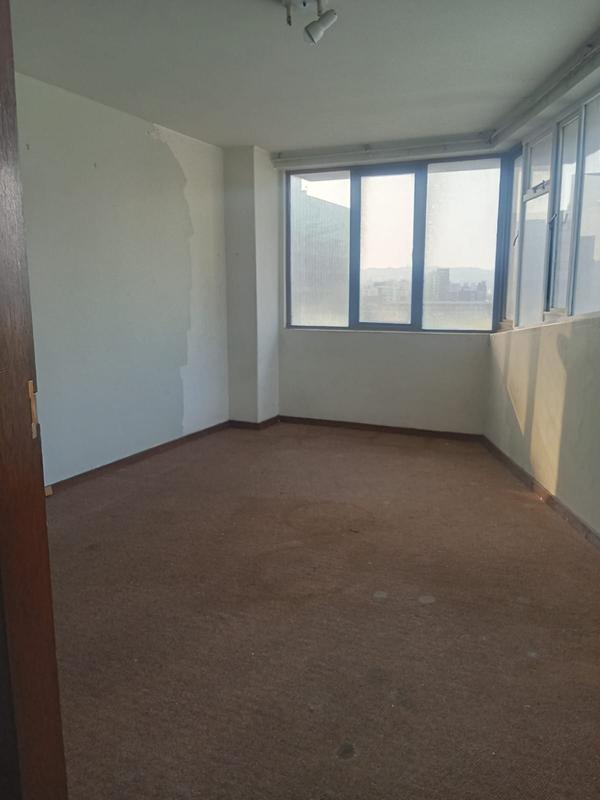 1 Bedroom Property for Sale in Durban Central KwaZulu-Natal