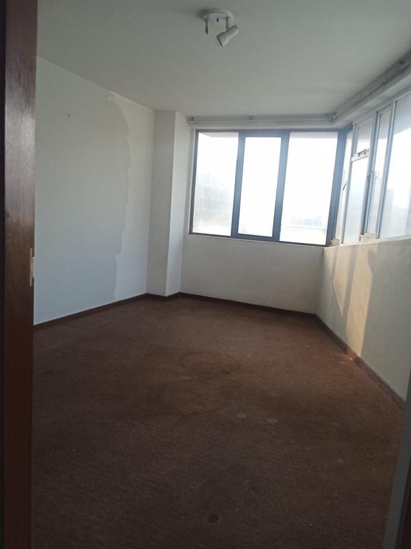1 Bedroom Property for Sale in Durban Central KwaZulu-Natal