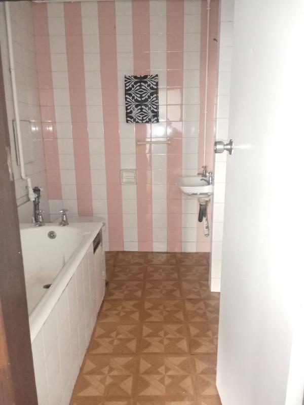 1 Bedroom Property for Sale in Durban Central KwaZulu-Natal