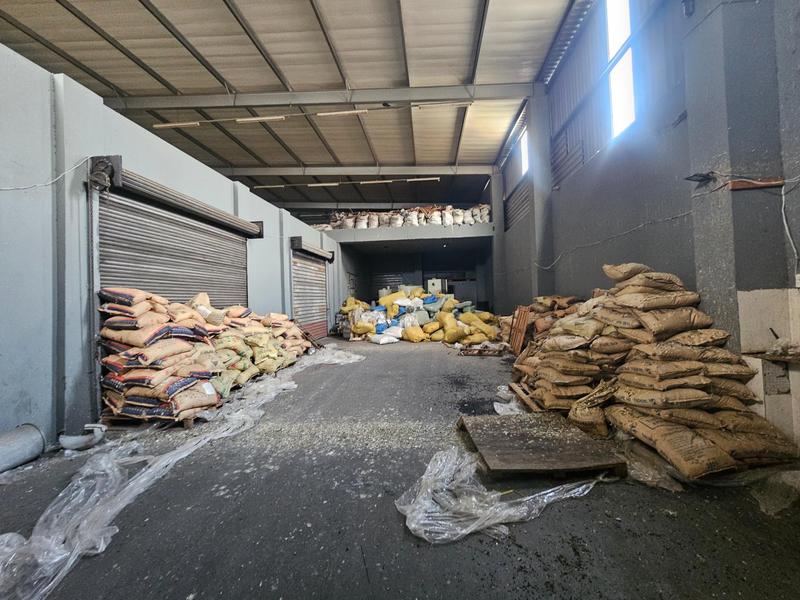 Commercial Property for Sale in Durban Central KwaZulu-Natal