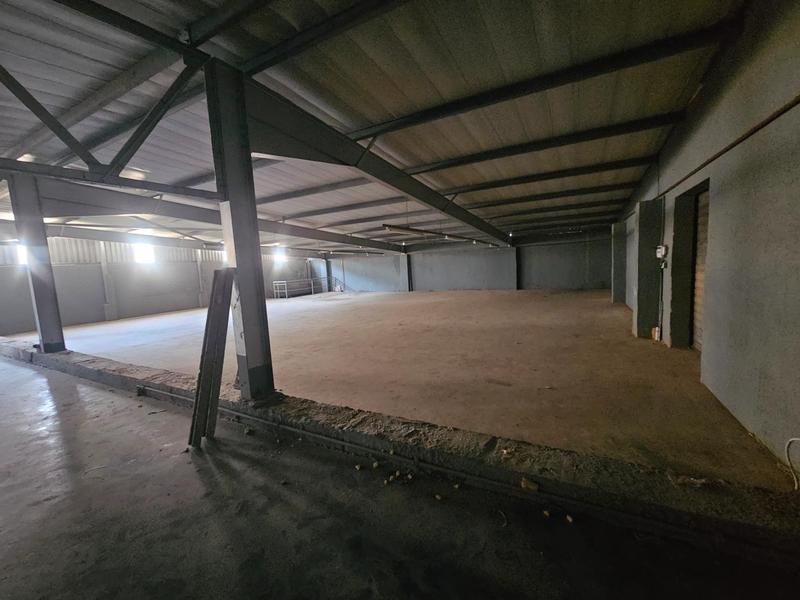 Commercial Property for Sale in Durban Central KwaZulu-Natal