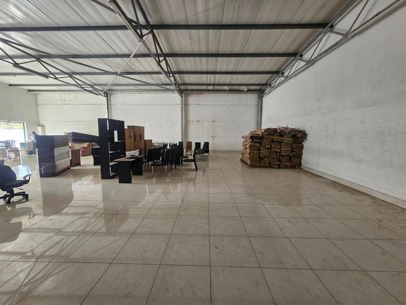 Commercial Property for Sale in Durban Central KwaZulu-Natal