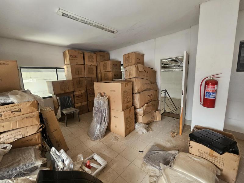 Commercial Property for Sale in Durban Central KwaZulu-Natal