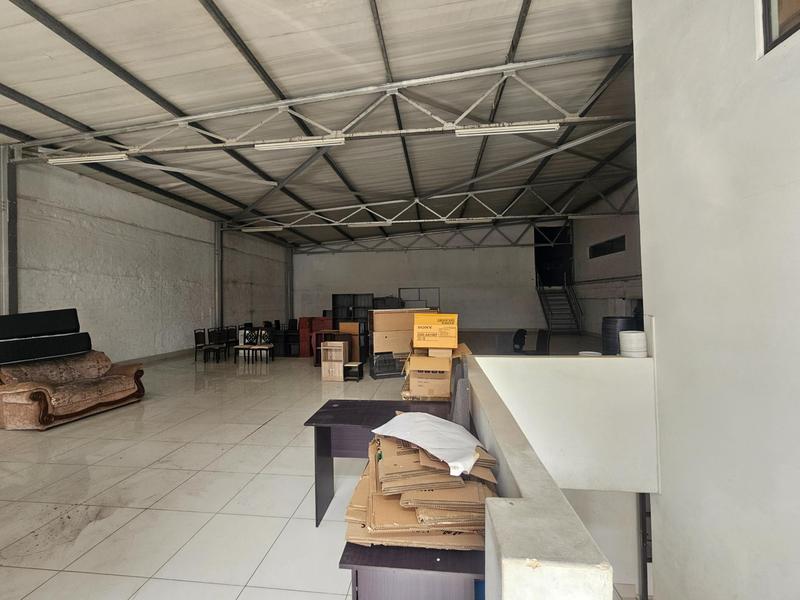 Commercial Property for Sale in Durban Central KwaZulu-Natal