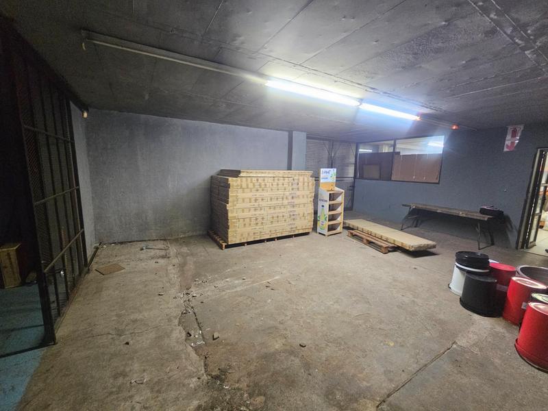 Commercial Property for Sale in Durban Central KwaZulu-Natal