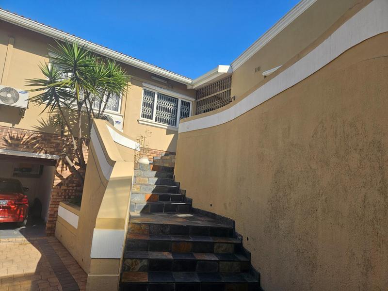0 Bedroom Property for Sale in Greenwood Park KwaZulu-Natal