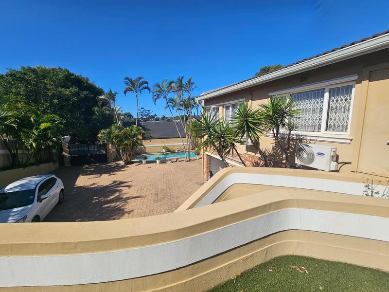 0 Bedroom Property for Sale in Greenwood Park KwaZulu-Natal