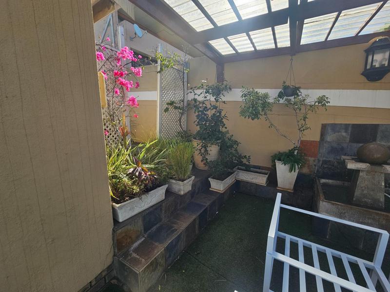 0 Bedroom Property for Sale in Greenwood Park KwaZulu-Natal