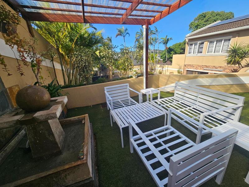 0 Bedroom Property for Sale in Greenwood Park KwaZulu-Natal