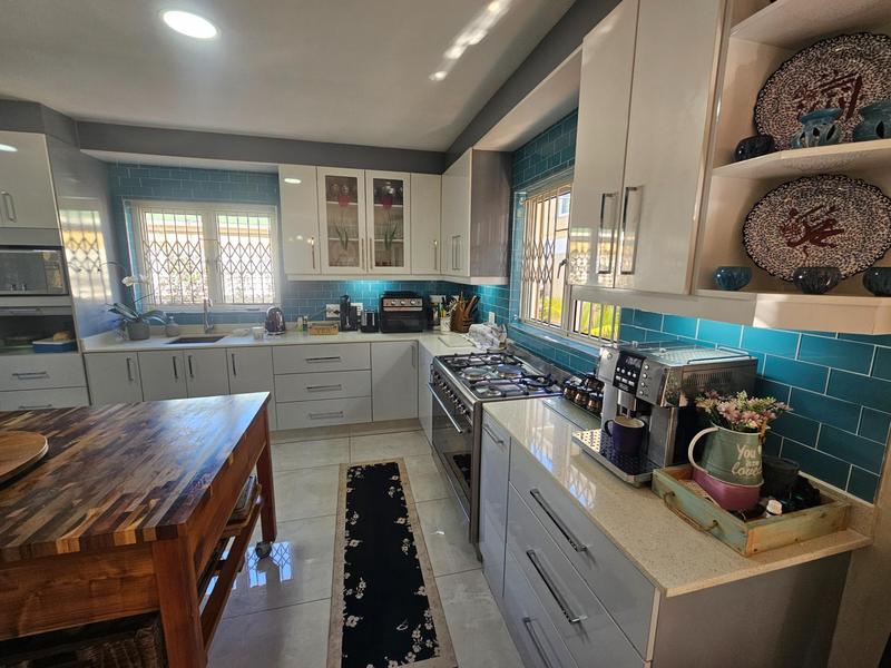 0 Bedroom Property for Sale in Greenwood Park KwaZulu-Natal