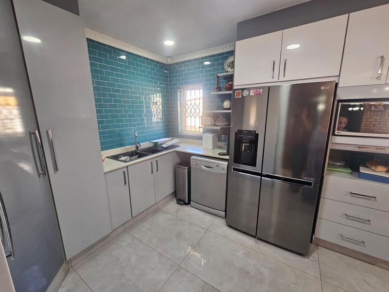 0 Bedroom Property for Sale in Greenwood Park KwaZulu-Natal