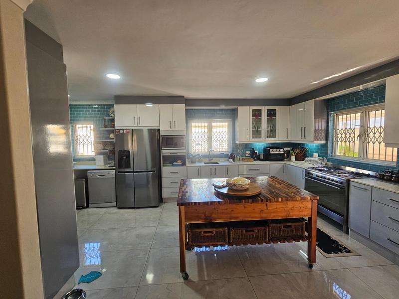 0 Bedroom Property for Sale in Greenwood Park KwaZulu-Natal