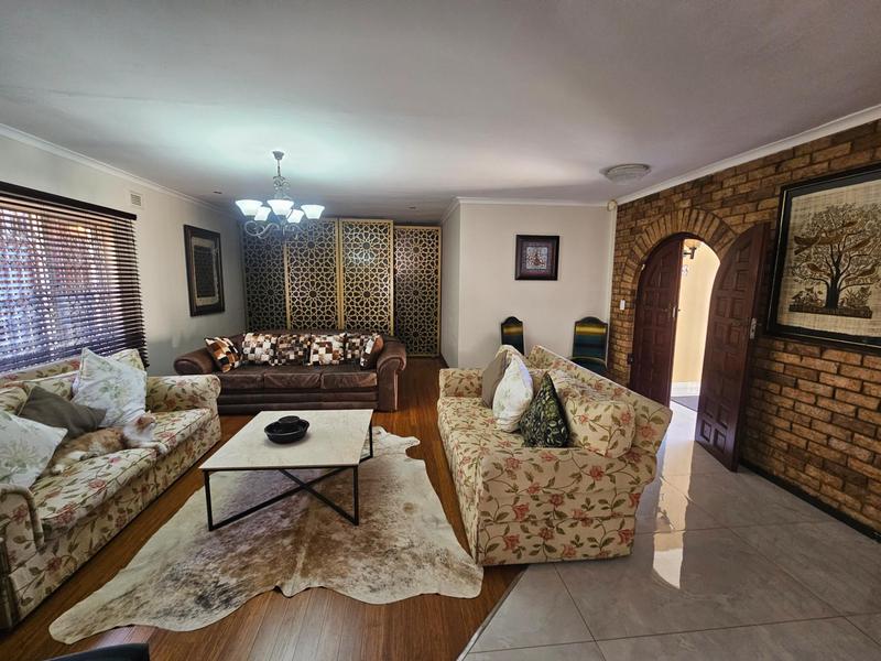 0 Bedroom Property for Sale in Greenwood Park KwaZulu-Natal