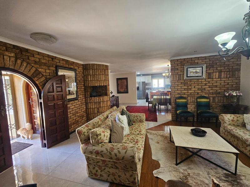 0 Bedroom Property for Sale in Greenwood Park KwaZulu-Natal