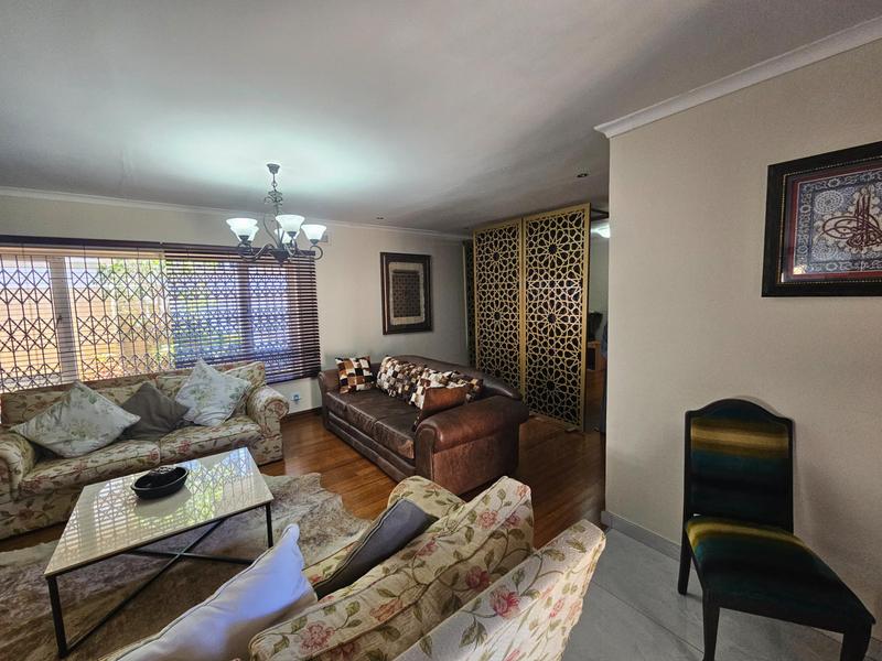 0 Bedroom Property for Sale in Greenwood Park KwaZulu-Natal
