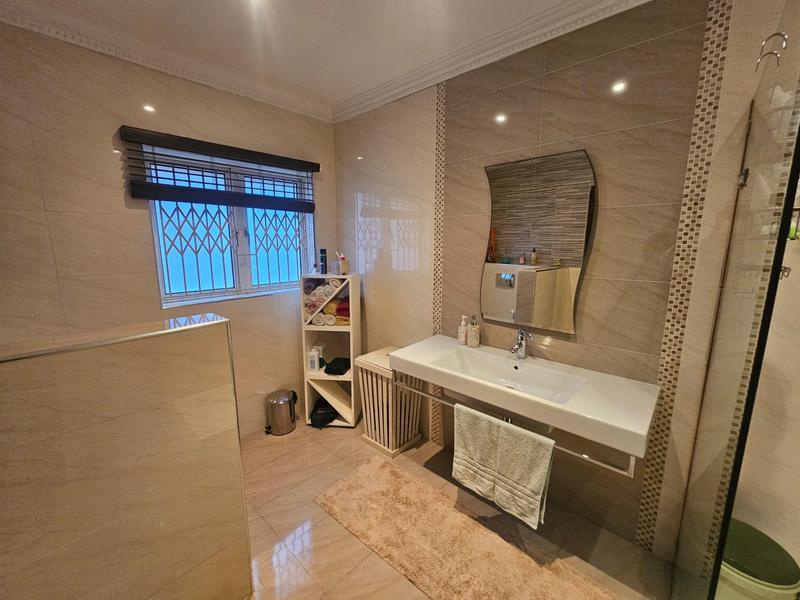 0 Bedroom Property for Sale in Greenwood Park KwaZulu-Natal
