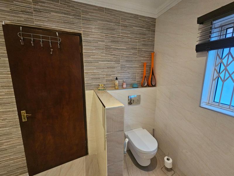 0 Bedroom Property for Sale in Greenwood Park KwaZulu-Natal