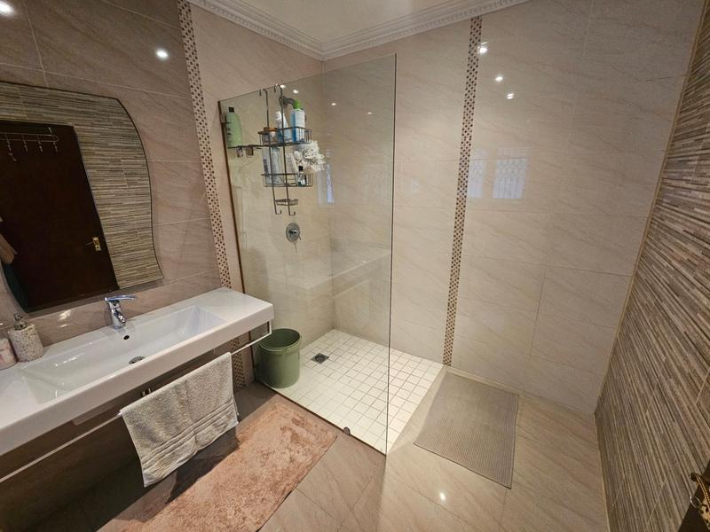 0 Bedroom Property for Sale in Greenwood Park KwaZulu-Natal