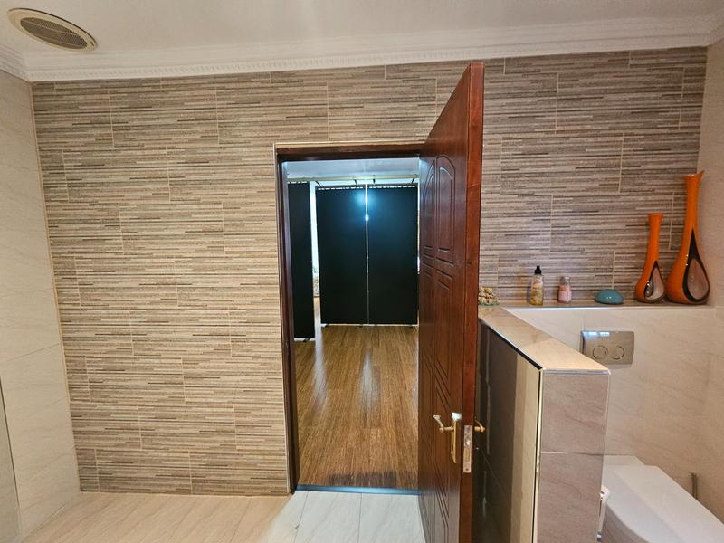 0 Bedroom Property for Sale in Greenwood Park KwaZulu-Natal