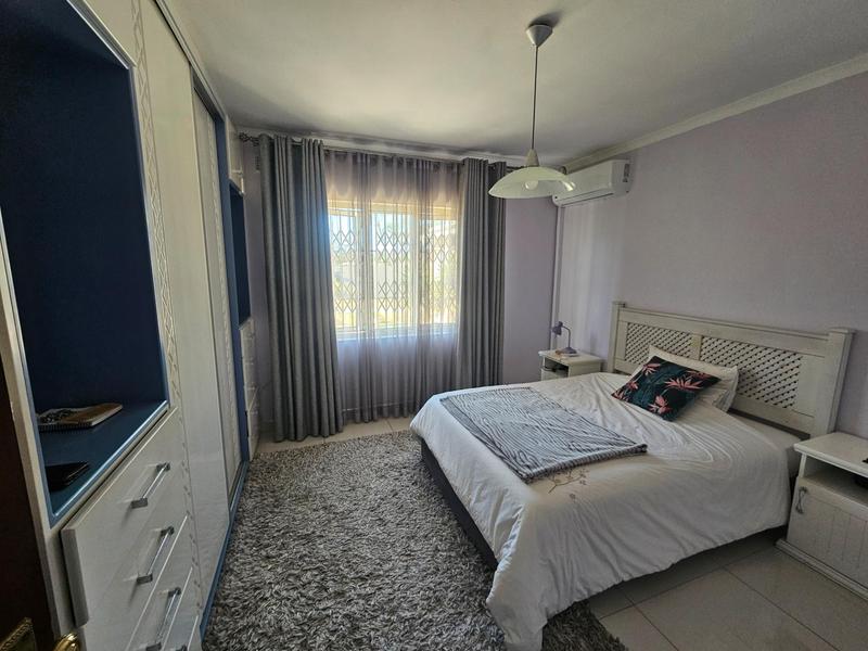 0 Bedroom Property for Sale in Greenwood Park KwaZulu-Natal