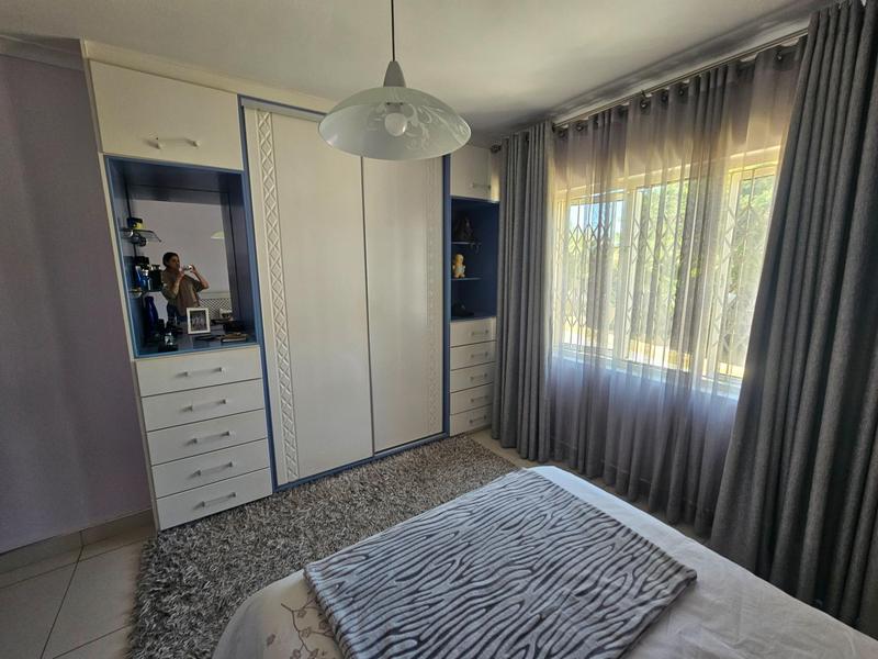 0 Bedroom Property for Sale in Greenwood Park KwaZulu-Natal