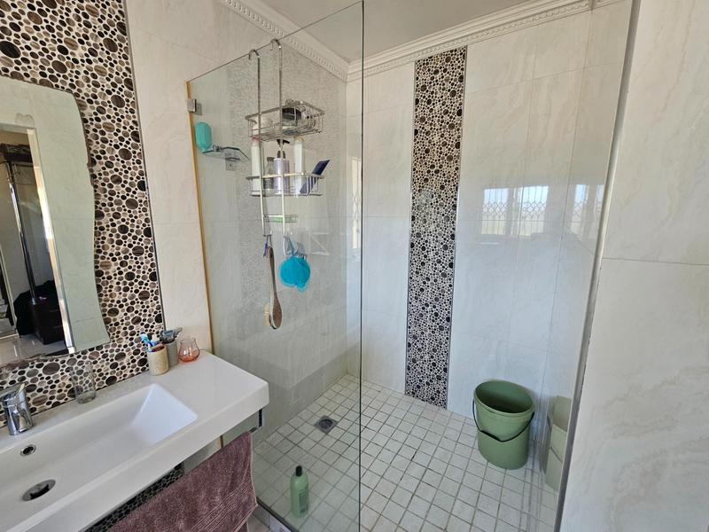 0 Bedroom Property for Sale in Greenwood Park KwaZulu-Natal