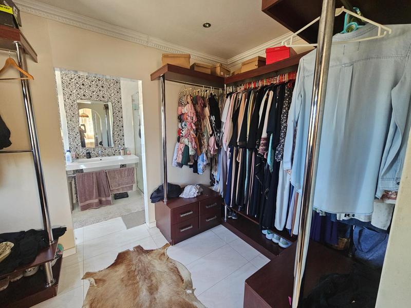 0 Bedroom Property for Sale in Greenwood Park KwaZulu-Natal