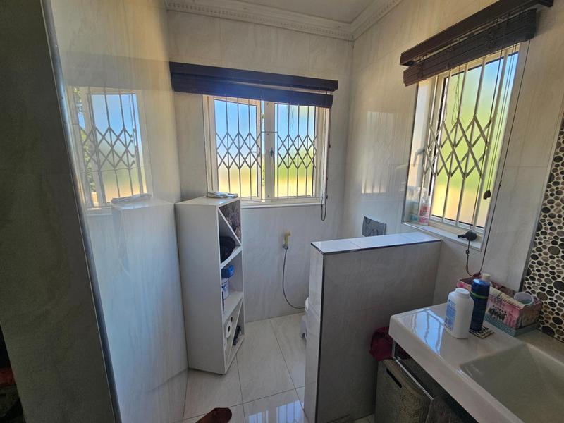 0 Bedroom Property for Sale in Greenwood Park KwaZulu-Natal