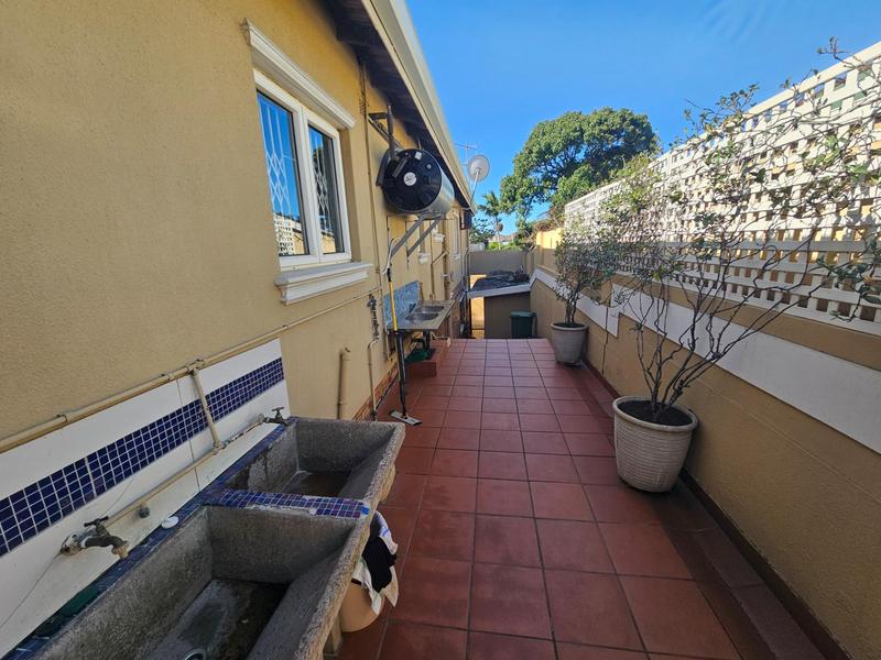 0 Bedroom Property for Sale in Greenwood Park KwaZulu-Natal