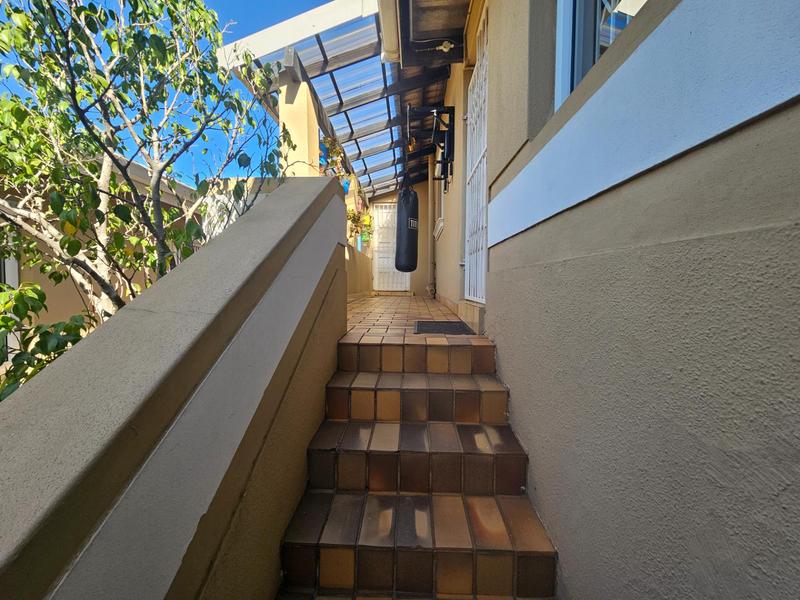 0 Bedroom Property for Sale in Greenwood Park KwaZulu-Natal